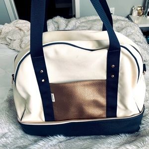 Weekender Duffle